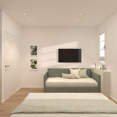 Jesolo Design Apartments - New 2025 - Central Near The Beach Екстер'єр фото
