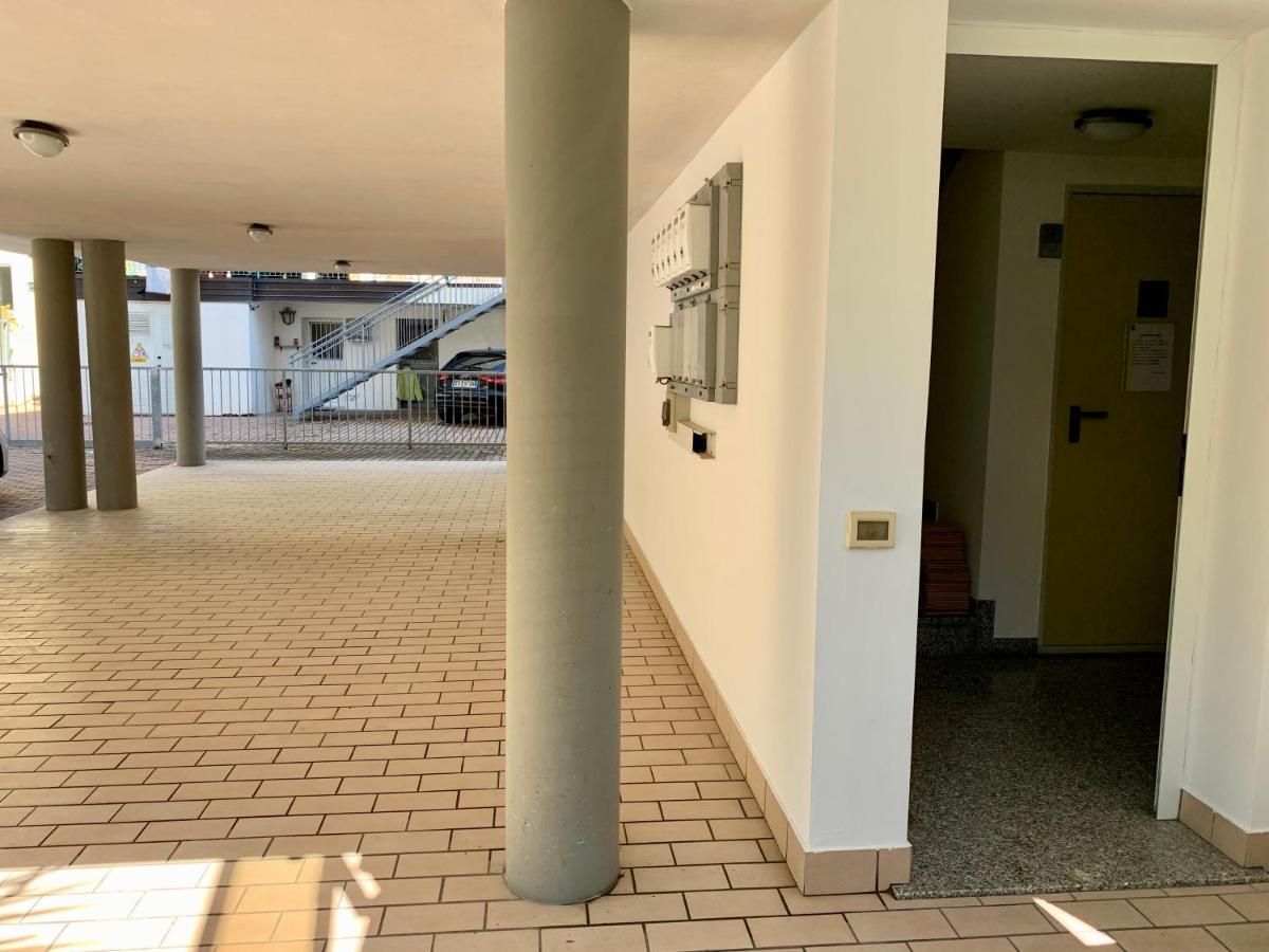 Jesolo Design Apartments - New 2025 - Central Near The Beach Екстер'єр фото