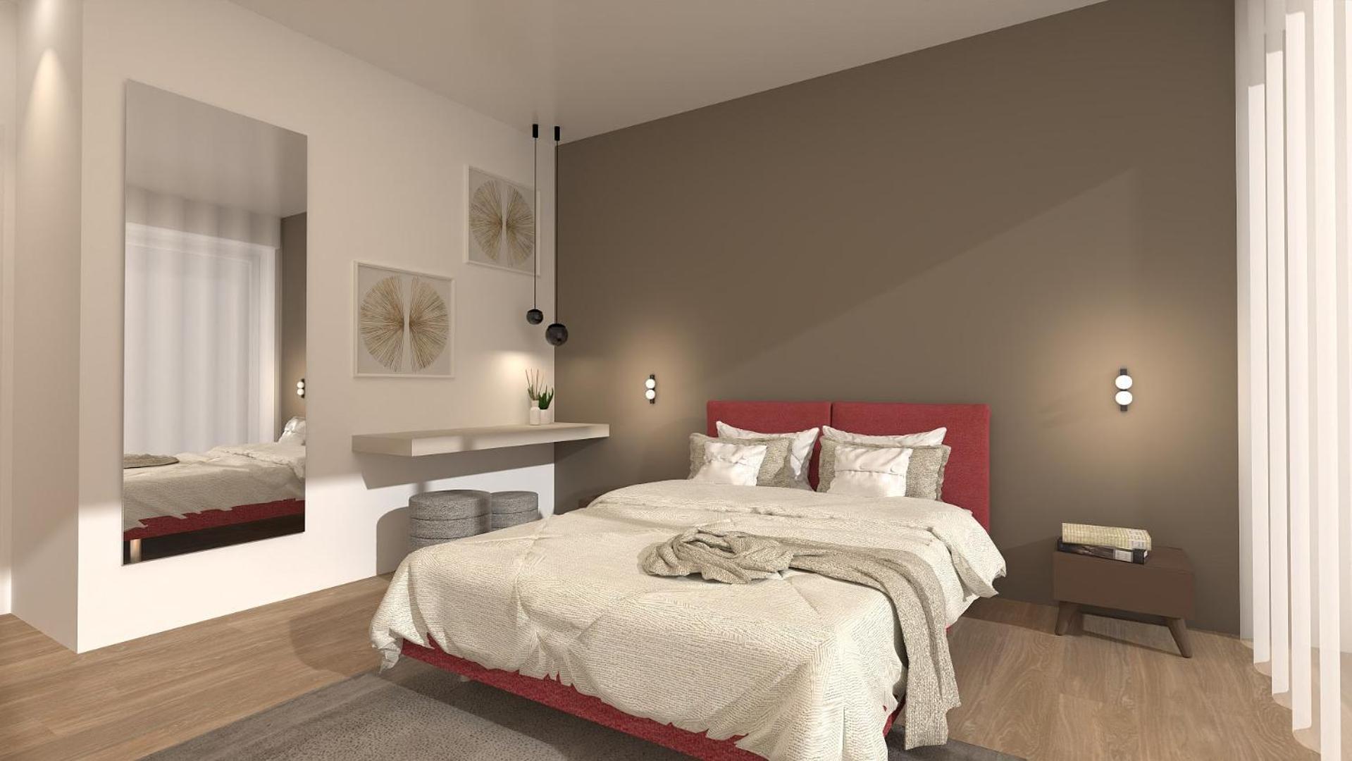 Jesolo Design Apartments - New 2025 - Central Near The Beach Екстер'єр фото