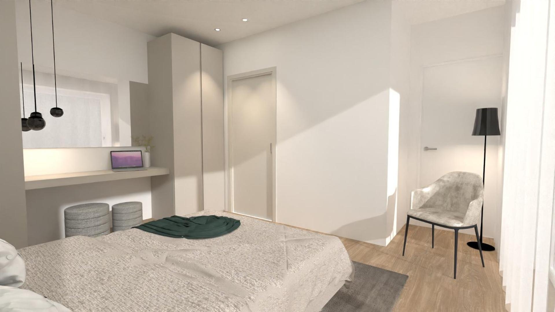 Jesolo Design Apartments - New 2025 - Central Near The Beach Екстер'єр фото