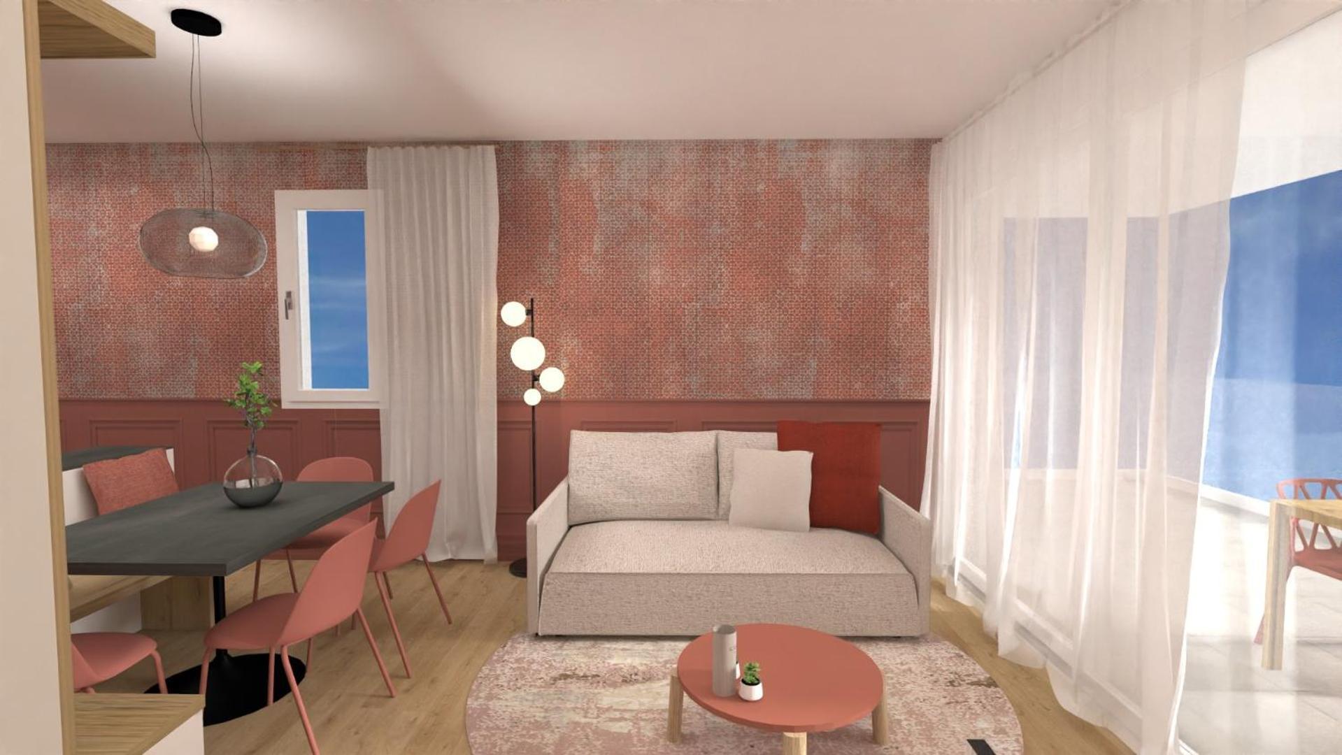 Jesolo Design Apartments - New 2025 - Central Near The Beach Екстер'єр фото