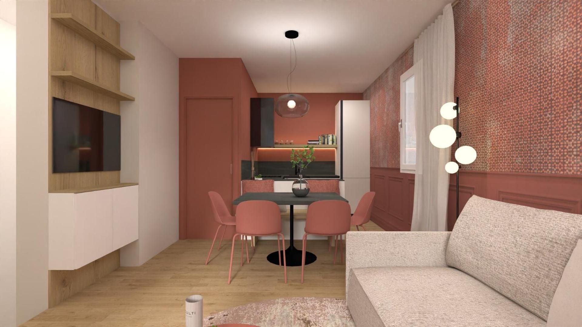 Jesolo Design Apartments - New 2025 - Central Near The Beach Екстер'єр фото