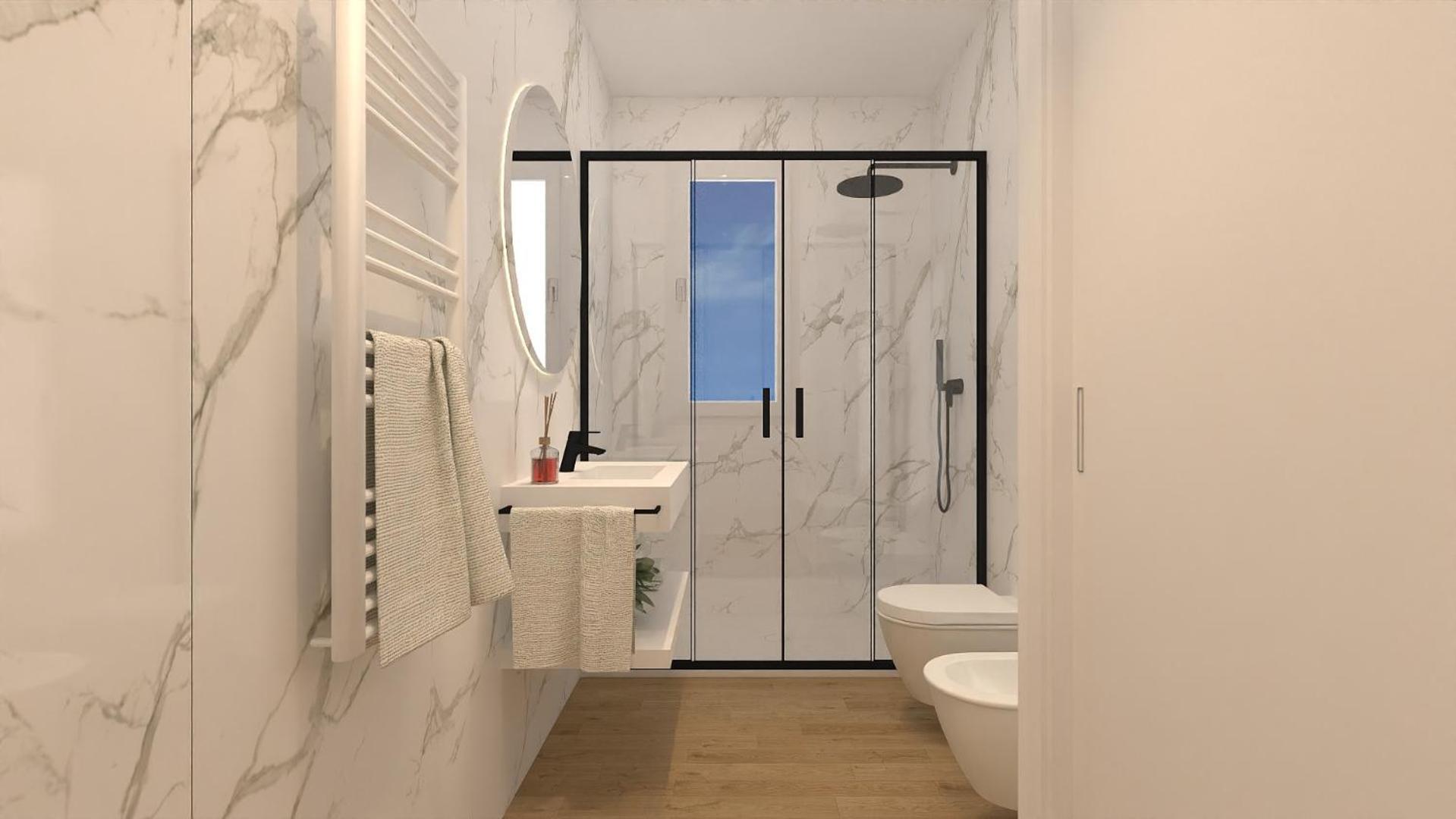 Jesolo Design Apartments - New 2025 - Central Near The Beach Екстер'єр фото