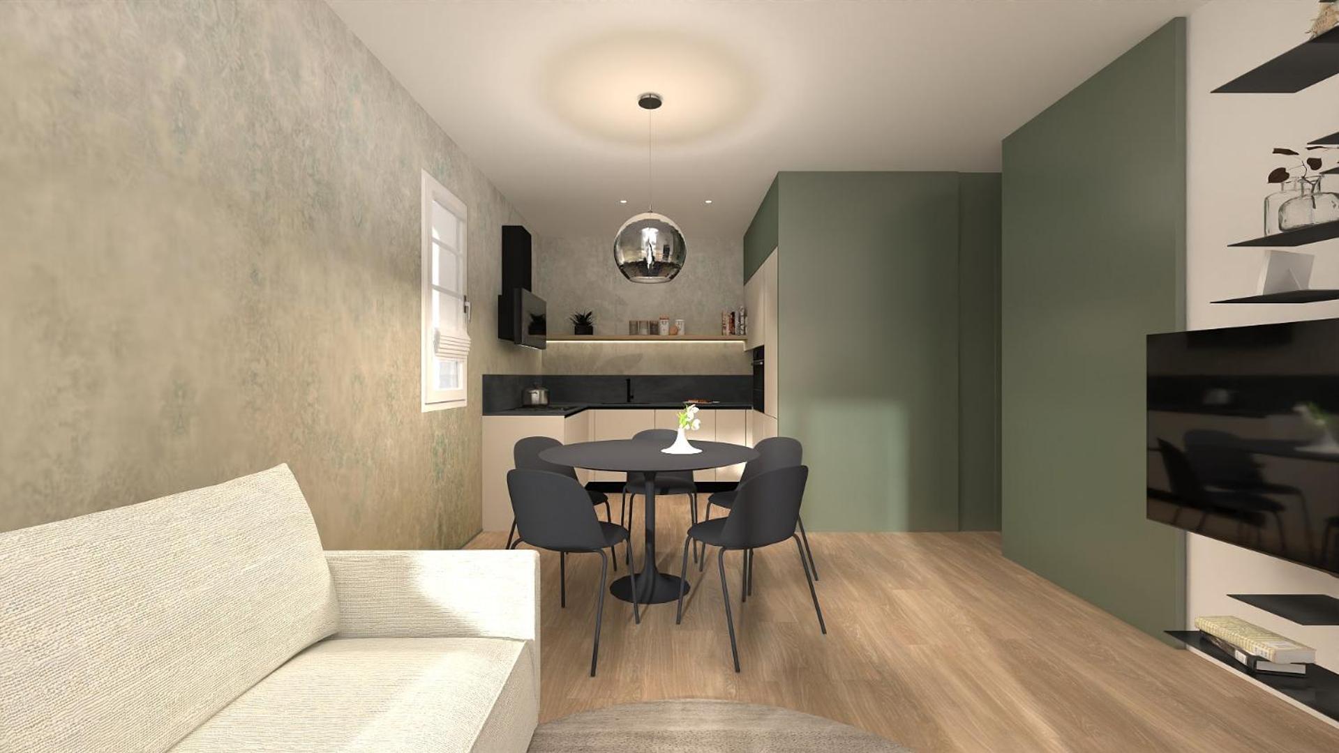Jesolo Design Apartments - New 2025 - Central Near The Beach Екстер'єр фото