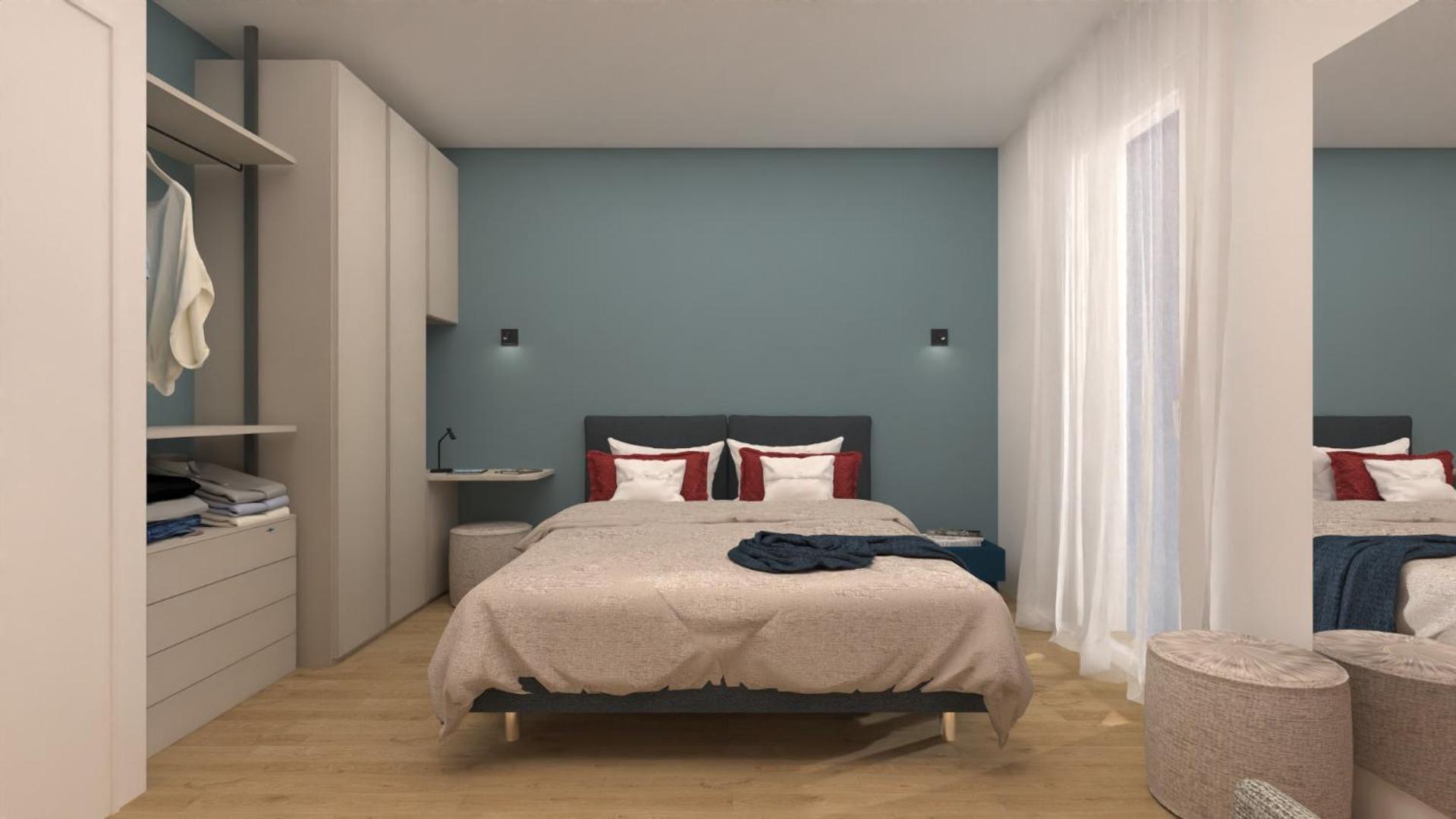 Jesolo Design Apartments - New 2025 - Central Near The Beach Екстер'єр фото