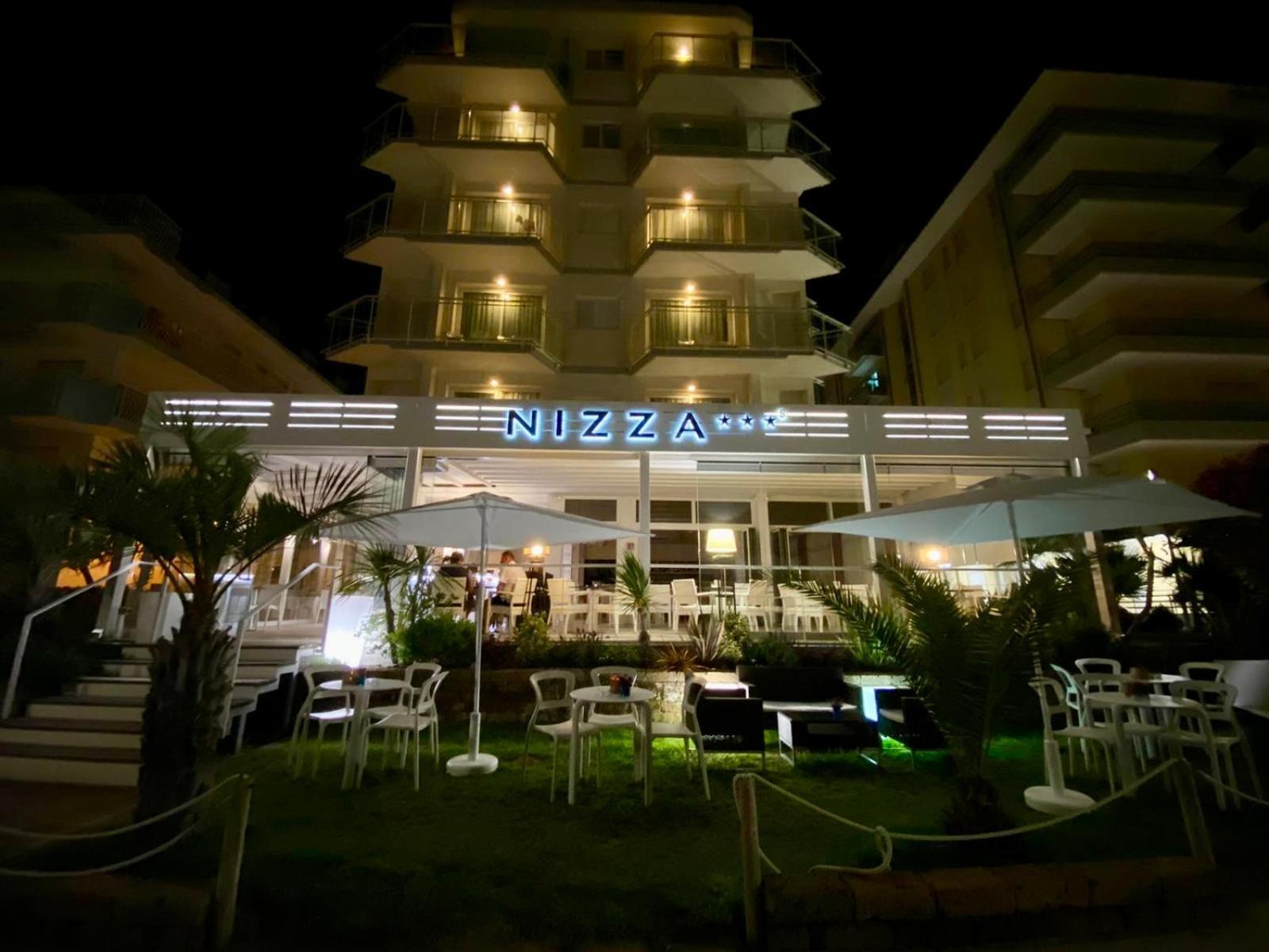 Jesolo Design Apartments - New 2025 - Central Near The Beach Екстер'єр фото
